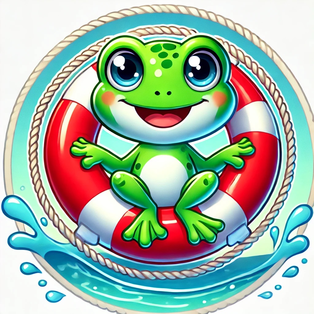 test-Website